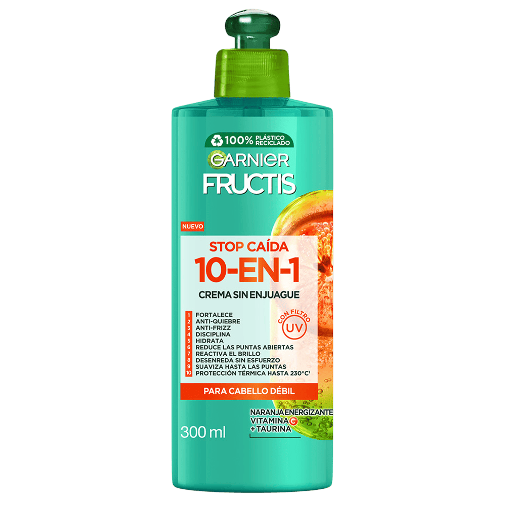 Packshot CPP